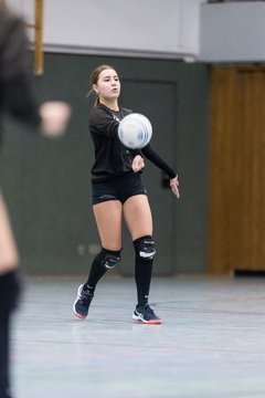 Bild 101 - wU16 Wiemersdorf